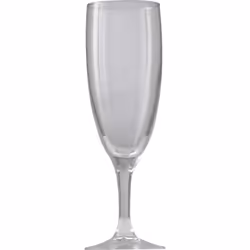 Carrefour Home 3608144711072, 170 ml, Verre, Transparent, Claire