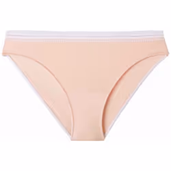 Morgan Slip LULU - rose - 12 ans