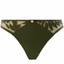 Morgan Slip LINA - vert - 42
