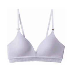Morgan Soutien-gorge coques souples EVA - blanc - 85B