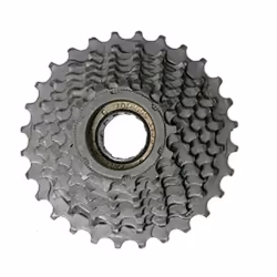 LEADER ROUE LIBRE LEADER 8 VITESSES 13X28 DENTS