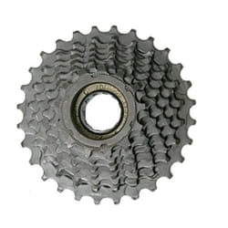 LEADER ROUE LIBRE LEADER 8 VITESSES 13X28 DENTS