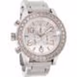 Montre Femme - NIXON - A0371519 - Bracelet Acier Inoxydable - Couleur Acier - Adulte