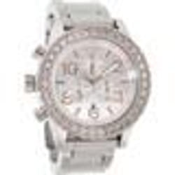 Montre Femme - NIXON - A0371519 - Bracelet Acier Inoxydable - Couleur Acier - Adulte
