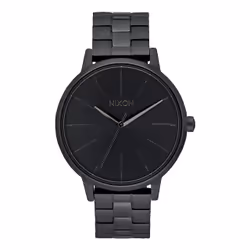 Nixon Kensington, Imperméable, Quartz