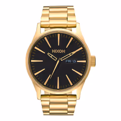 Nixon Sentry SS