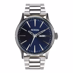 Nixon Sentry SS