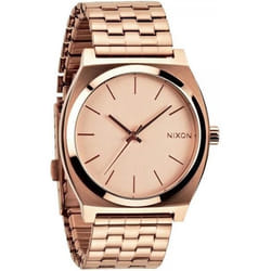 Montre Nixon Time Teller