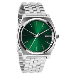 Nixon Montre Homme A045-1696