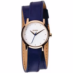 Montre Nixon pour Femme A403-1675-00