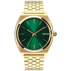 Nixon Montre Homme A045-1919