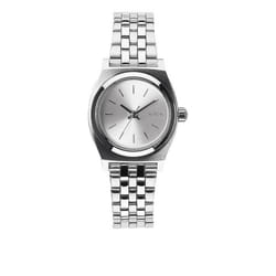 Montre femme Nixon Small Time Teller