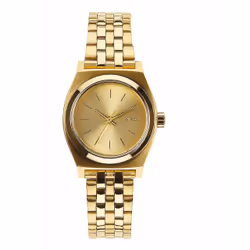 Montre femme Nixon Small Time Teller