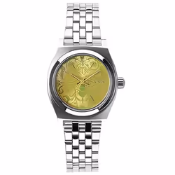 Montre Nixon pour Femme A399-1898-00