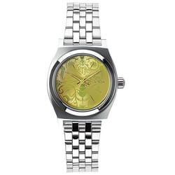 Montre Nixon pour Femme A399-1898-00