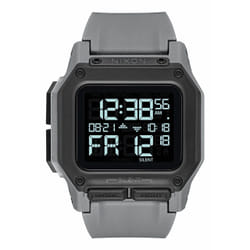 Montre Nixon Regulus