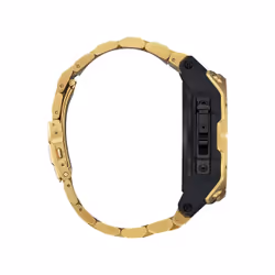 Nixon Mission SS Tactile Or Wifi GPS (satellite)