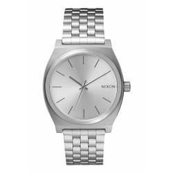 Montre Nixon Time Teller