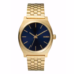 Montre Nixon Time Teller