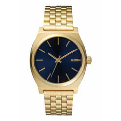 Montre Nixon Time Teller