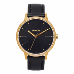 Nixon Kensington, Imperméable, Quartz