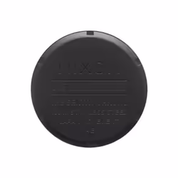 Nixon Sentry Chrono Montre bracelet Mâle Quartz Noir