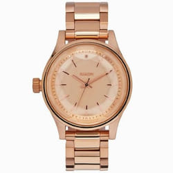 Montre Nixon pour Femme A409897