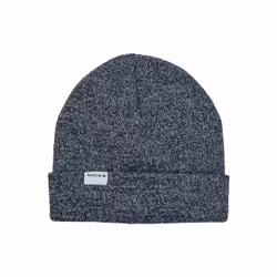 Bonnet Nixon Logan