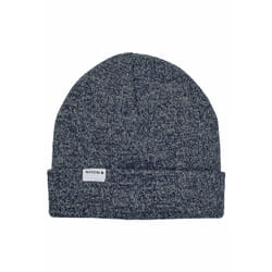 Bonnet Nixon Logan