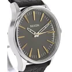 Montre Nixon pour Homme A377-2222-00