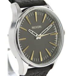 Montre Nixon pour Homme A377-2222-00