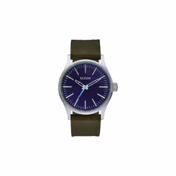 Montre Nixon pour Femme A377-2302-00