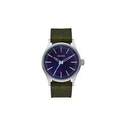 Montre Nixon pour Femme A377-2302-00