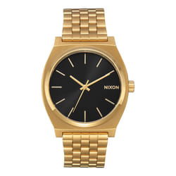 Nixon Time Teller