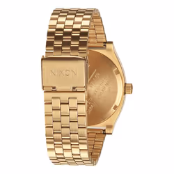 Nixon Time Teller