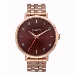 Montre Nixon pour Femme A10902617