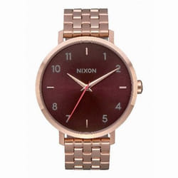 Montre Nixon pour Femme A10902617