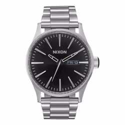 Nixon Sentry SS
