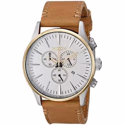 Montre Nixon pour Homme A4052548