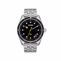 Montre Nixon pour Femme A12372971