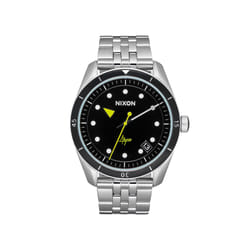Montre Nixon pour Femme A12372971