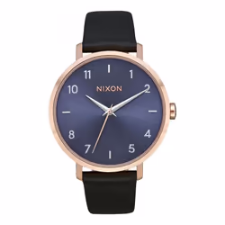 Montre Nixon pour Femme A10913005