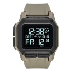 Montre Nixon Regulus