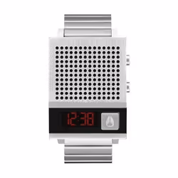 Nixon Montre Homme A1266-000 (Ø 34 mm)