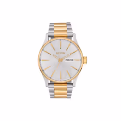 Montre Nixon Sentry SS