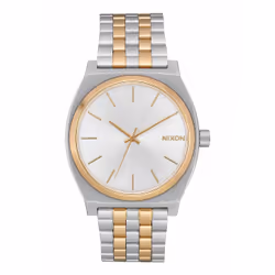 Montre Nixon Time Teller