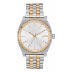Montre Nixon Time Teller