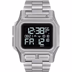 Montre Nixon Regulus SS