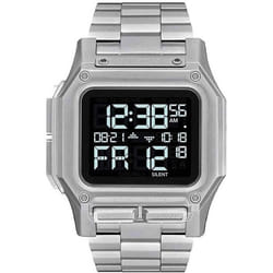 Montre Nixon Regulus SS