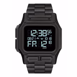 Montre Nixon Regulus SS